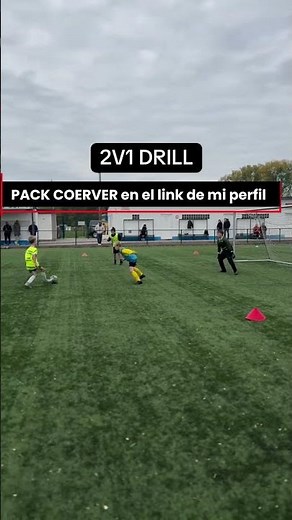 📌 La metodología COERVER lo hace posible