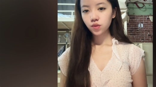 录屏2025-09-18 20.47.21