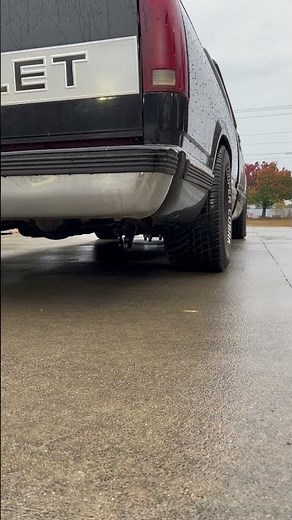 BluePrint engines 383 stroker