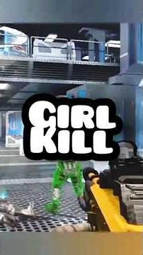 MODERN COMBAT 5 BLACK OUT/ CHAPTER 6/GILMAN,HQ Walkthrough #godalleo