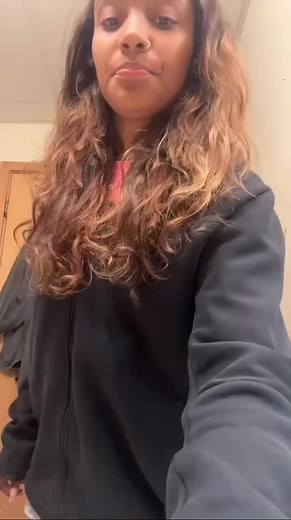alahna Rae cover of please please please by @sebrinacarpenter100 #please #cover #song #sing #voice #FYP