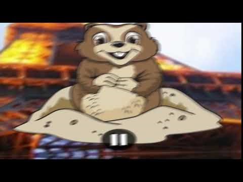 We Waited Half a Decade for THIS?! - Scheduled on Nov 4, 2020 for Nov 4, 2025 [only time will tell]