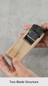 Watch Product Overview Video on Amazon Live