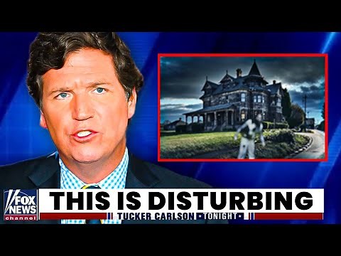 The Amityville Horror Was Never What We Thought (New Evidence Reveals Why)