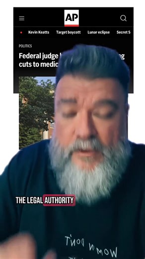 40K views · 2.5K reactions | Make Believe, Impossible What-If Scenarios Don’t Make Strong Arguments Let’s keep it real — hypothetical “what if” stories don’t hold up as solid points. Focus on facts, not fantasies. #criticalthinking #realtalk #factsnotfiction #debate #logic #arguments #realitycheck #staywoke #foryou #fyp | TizzyEnt | Facebook