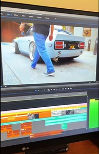 Ultimate JDM Car Video – Celebrate the 90s Datsun and Japanese Car Culture!
