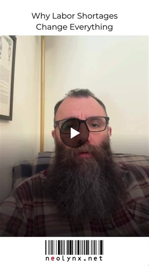 #constructiontrends #projectscheduling #industryinsight | Armen Mardirousi, MBA