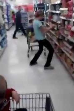 walmart tweaker