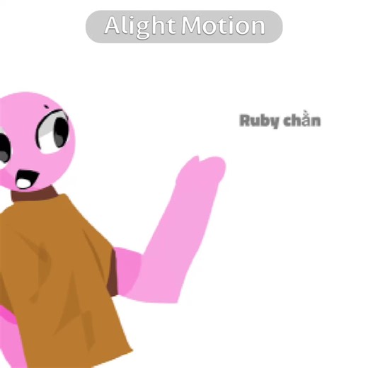 Collab w @Kimito?🥵🥵🥵 #dandyworldoc #dandysworld #seameal #lilyraisins #edit #animation #alightmotion #animated #rubychan #aisongcoverkpop #aisong #oc #aisongcover