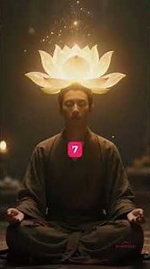 ✨ Are you seeing angel number 7979? ✨