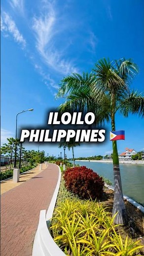 Iloilo Philippines