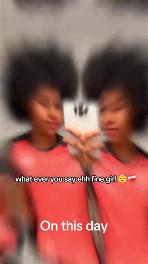 Vacuum Cleaner Explodes: On This Day in History