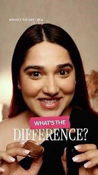 Bronzer VS Contour 🤎 What’s The Difference? Ep 04 | Nykaa TV