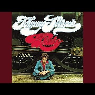 Beatnik Fly (2010 - Remaster)