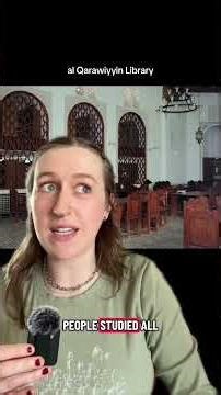 What is the Oldest College in the World?