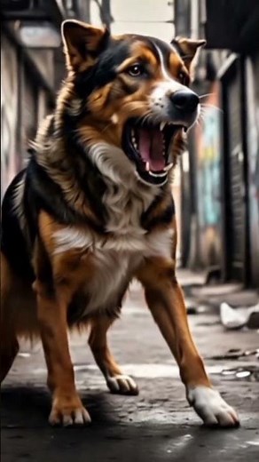 Dog Sound | Dog Voice | Dog Barking | Sounds That Make Dogs Go Crazy