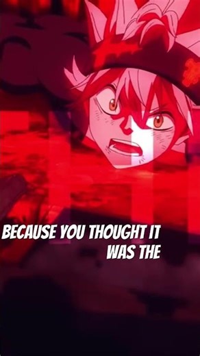 Emotional scenes (kovax, AOT, Naruto)#anime#animeshorts