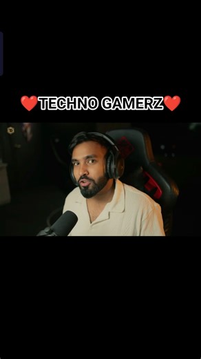 🥴😁Techno Gamerz level devil play!! #shorts