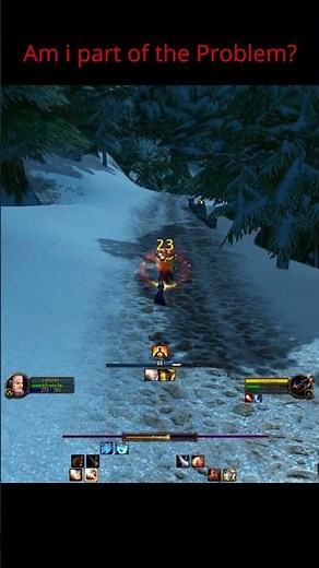 LEVEL 60 GRIND 🔥 Classic WoW Mage LIVE