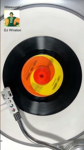 Peter & Gordon - Lady Godiva (1966)
