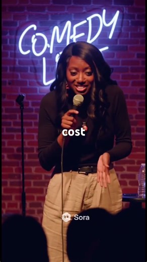 When your gynecologist bill looks like your credit card pin after a quick “hmm.” 💳