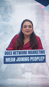 33K views · 573 reactions | People have already labeled it... 樂 Direct selling means the business of connecting people. When others have already said it, why aren't you connecting? To succeed in this business, you need a strong team, and that team is built by connecting people. If you agree with me, type 'YES' in the comments.  . . . . . #dipalpatrawala #directselling #networkmarketing #directsellingbusiness #mlm #connections #directsellingindia #vestige | Dipal Patrawala | Facebook