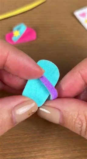 Watch This Tiny Mess Turn Into Magic! | Mini Fix Studio