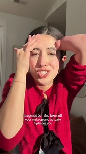 Elevate your glow with our eco-chic packaged, Radiance Day to Night...