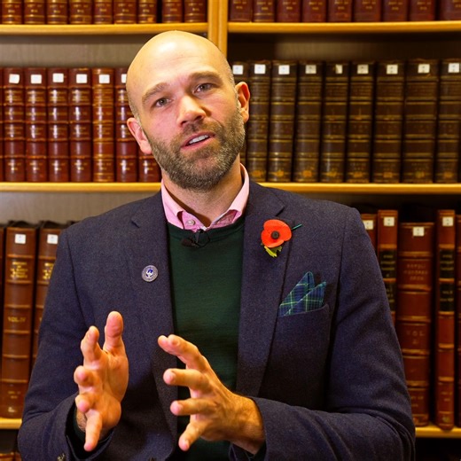 10K views · 380 reactions |  Searching for the Missing Thousands of First World War casualties from African regiments remain untraced, but vital new work is helping change that. Discover how digitised records of the King’s African Rifles are helping us uncover long-lost names and restore their stories. | Commonwealth War Graves Commission | Facebook