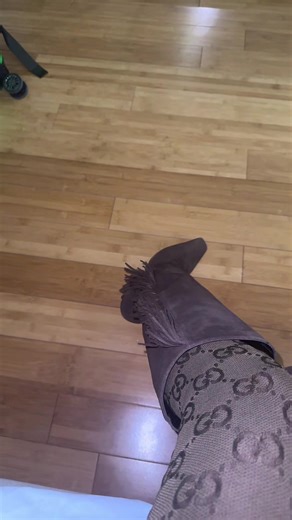 Understanding Girl Language: Key Insights and Tips