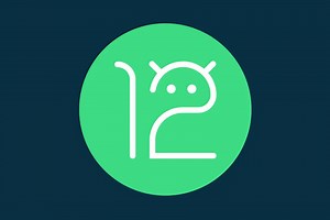 Android 12 Developer Preview 2 ya está aquí: más seguridad, efectos gráficos y más novedades