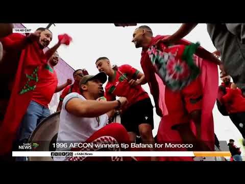 Afcon 2025 | What to know about the Afcon in 60 seconds