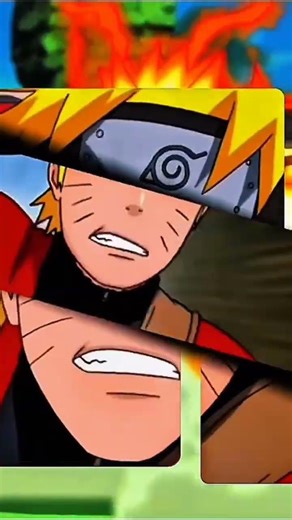 solo_kingYTgaming edit