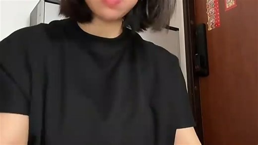 宝宝0-3岁语言敏感期，这款智能早教故事机T2024，支持绘本点读 儿歌互动，睡前播放助眠，孩子爱听不闹腾，妈妈轻松带娃。