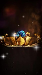 54K views · 1.4K reactions | Part 119 | The Seven Dwarves Rings - Lord Of The Rings Middle -Earth Lore - - - - - - - - #lordoftherings #lotr #tolkien #middleearth #thehobbit #jrrtolkien #hobbit #gandalf #legolas #aragorn #thelordoftherings #fantasy #frodo #sauron #silmarillion #bilbobaggins #frodobaggins #elves #lotrmemes #art #elf #lordoftheringsmemes #gollum #gimli #fellowshipofthering #gondor #cosplay #mordor #peterjackson #tolkienart | One Ring To Rule Them All | Facebook