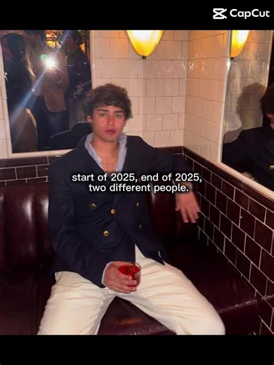 #amp #ampsqaud #ampsqaudfanpage