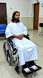 "Cuando el mundo falla en amarnos, Jesús permanece fiel. Él nos amó primero, nos ve de una manera que nadie más puede ver y nos amará por siempre. Mira a la cruz y siente el amor que no conoce límites, que abraza nuestra alma, que consuela nuestro ser y renueva nuestra esperanza." - - - - - #fe #TodoEsPosible #FeInquebrantable | Supremacía Divina