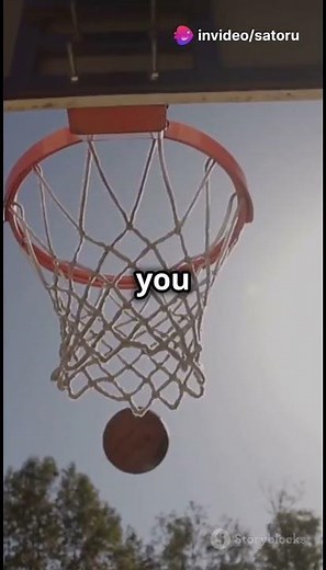 Simpson's Paradox Explained