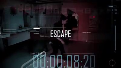 6.2K views · 30 reactions | Plan your holiday party at Breakout Green Bay now! We have extended hours this month and open by appointment for groups. Over 350 - 5 star reviews and counting. Come experience Breakout Green Bay! www.breakoutgreenbay.com | Green Bay Escape | Facebook