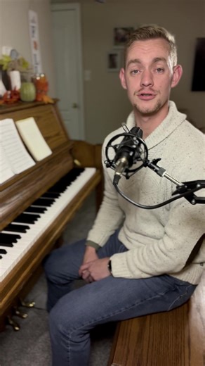 20 reactions | Use this left hand piano pattern for Gospel songs like "Count Me" #piano #churchmusic #improvisation Learn a simple left-hand bass scale run that adds energy and movement to your piano playing. Easy, clean, and perfect for evangelistic piano! #pianolessons #pianotutorial #worshippiano #bassline #pianotips #gospelpiano #lefthandtechnique | Sweeter Sounds Music Network | Facebook