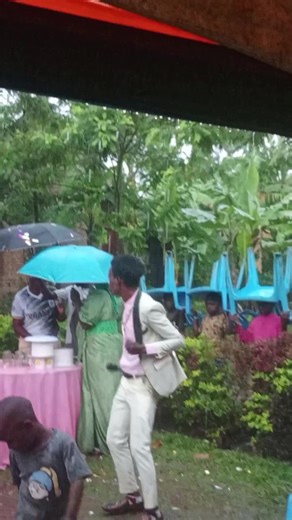 mc uncle john (@mc.uncle.john)’s videos with original sound - mc uncle john