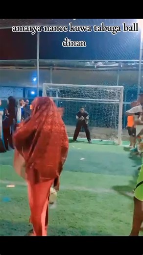 Labarin Duniya on Instagram: "😁"