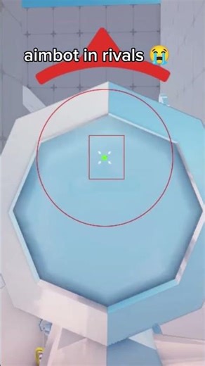 #roblox gamemode:easy exploits change your display name to have 00 in front