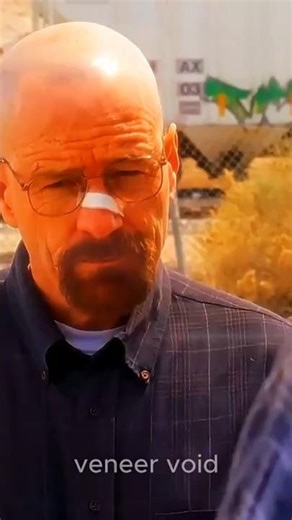 Yeah B*tch! MAGNETS! 🧲 | Breaking Bad Grand Scene