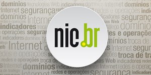 Video Como funciona a Internet? Parte 1: O protocolo IP