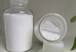 [Hot Item] Hydrophilic Fumed Silica 200 Powder