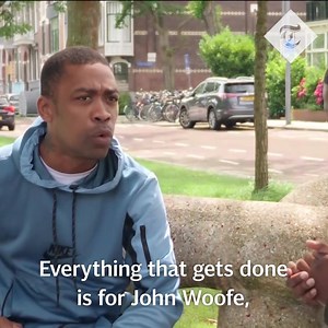 42K views · 152 reactions | British rapper Wiley has apologised for "generalising" about Jewish people after posting a series of anti-Semitic tweets. Twitter permanently suspended him from the social media platform after earlier imposing a temporary ban. Read more: https://www.telegraph.co.uk/technology/2020/07/29/twitter-apologises-slow-action-anti-semitism-suspending-wiley/ | The Telegraph | Facebook