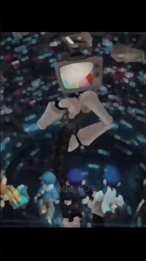 SMG4-Mr.Puzzles Edit 🩶📺🧩 #smg4 #edit #smg4edit #mrpuzzles #mrpuzzle #puzzlevision #wotfi #shorts