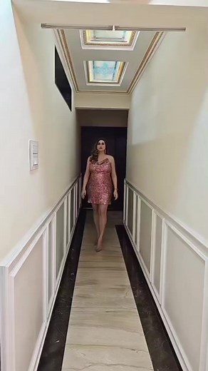 Devil tattoo studio karachi on TikTok