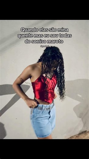 #sorrisomaroto #viral #fyp